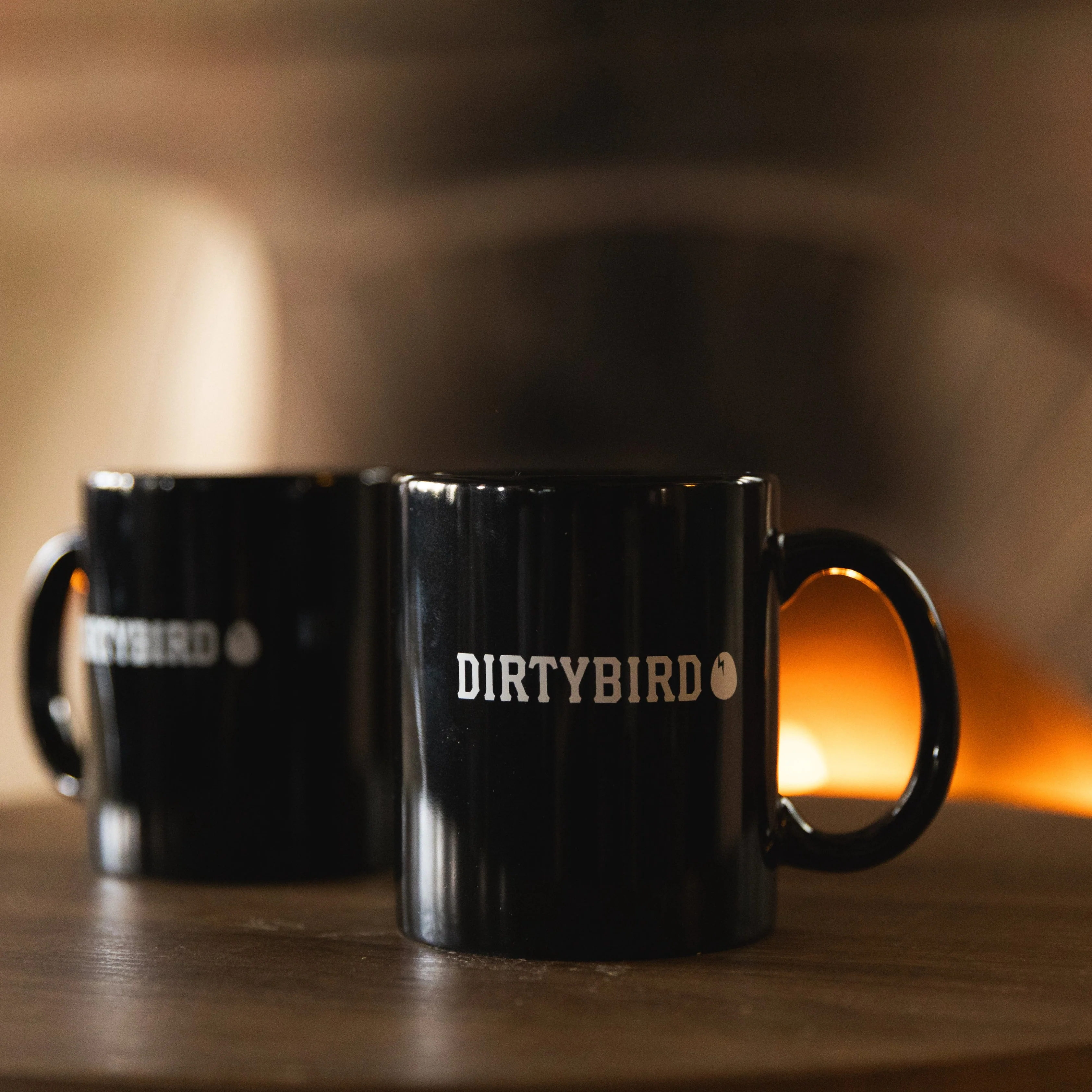 Valentines Day BOGO Sale